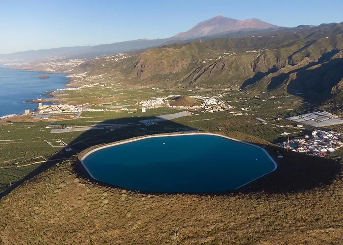 شاليه Home2book Rustic Stone Haven With Terrace